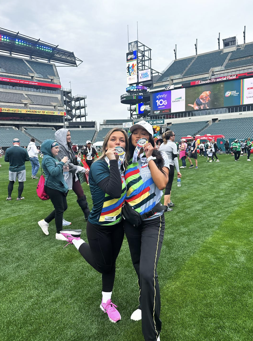 C93ff4b24ed907f2530d365fd317e3fea5eefc6c