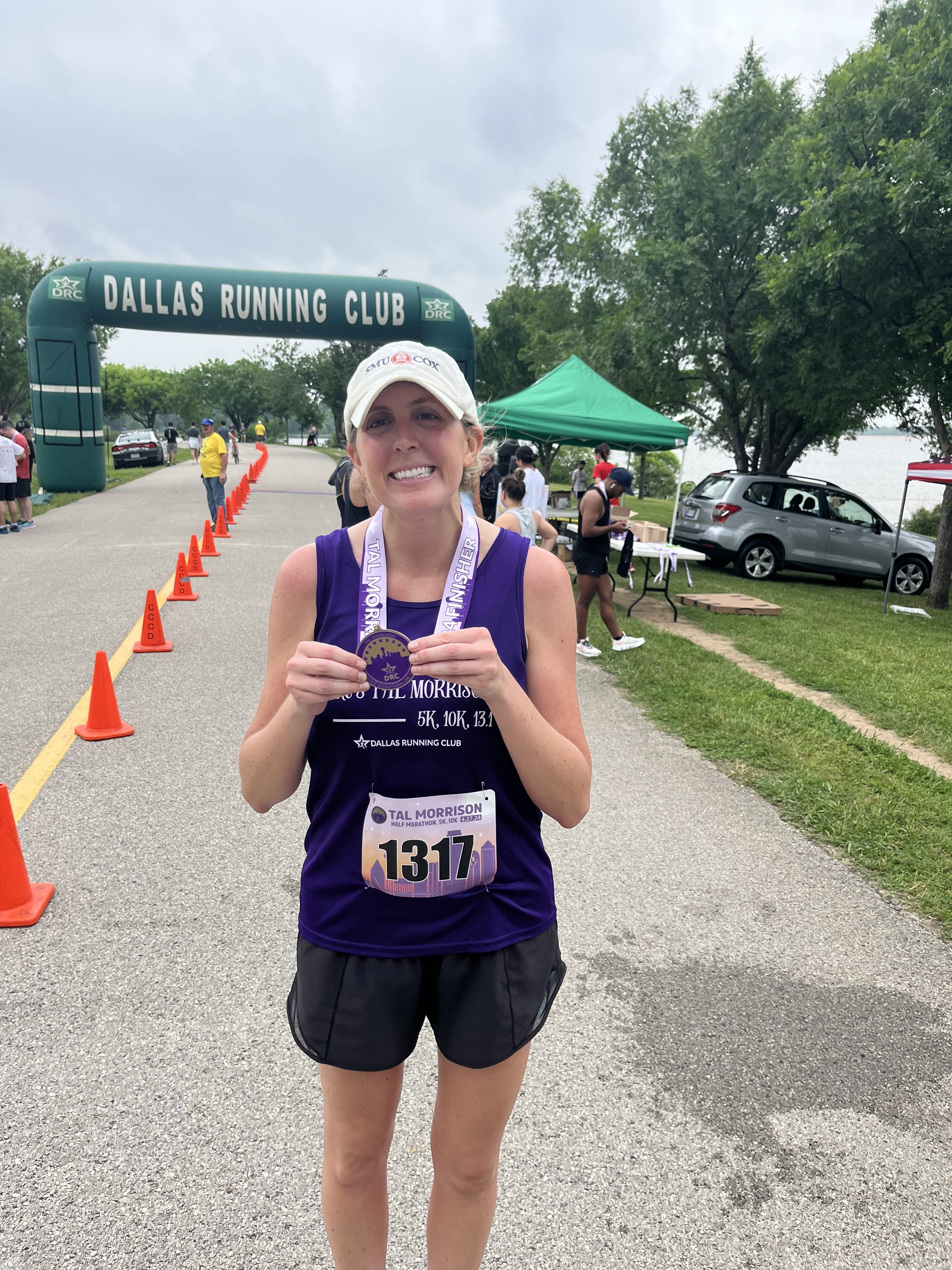 C94cb8f9bbed655d0de9fe448943ba5bc48d25b0