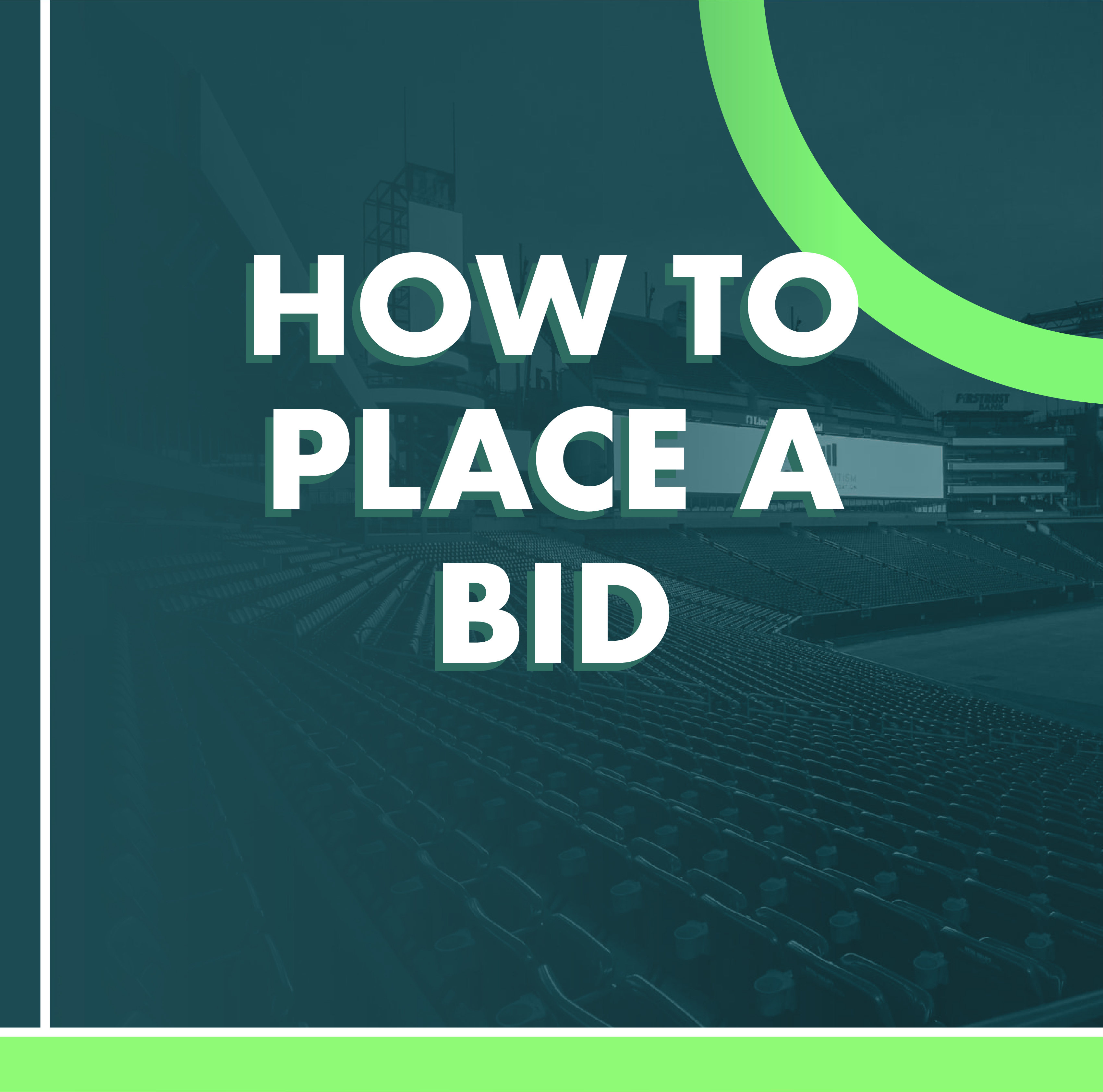 C958a0d8aee46b34b4eeaf7517049fd281d6a2b1