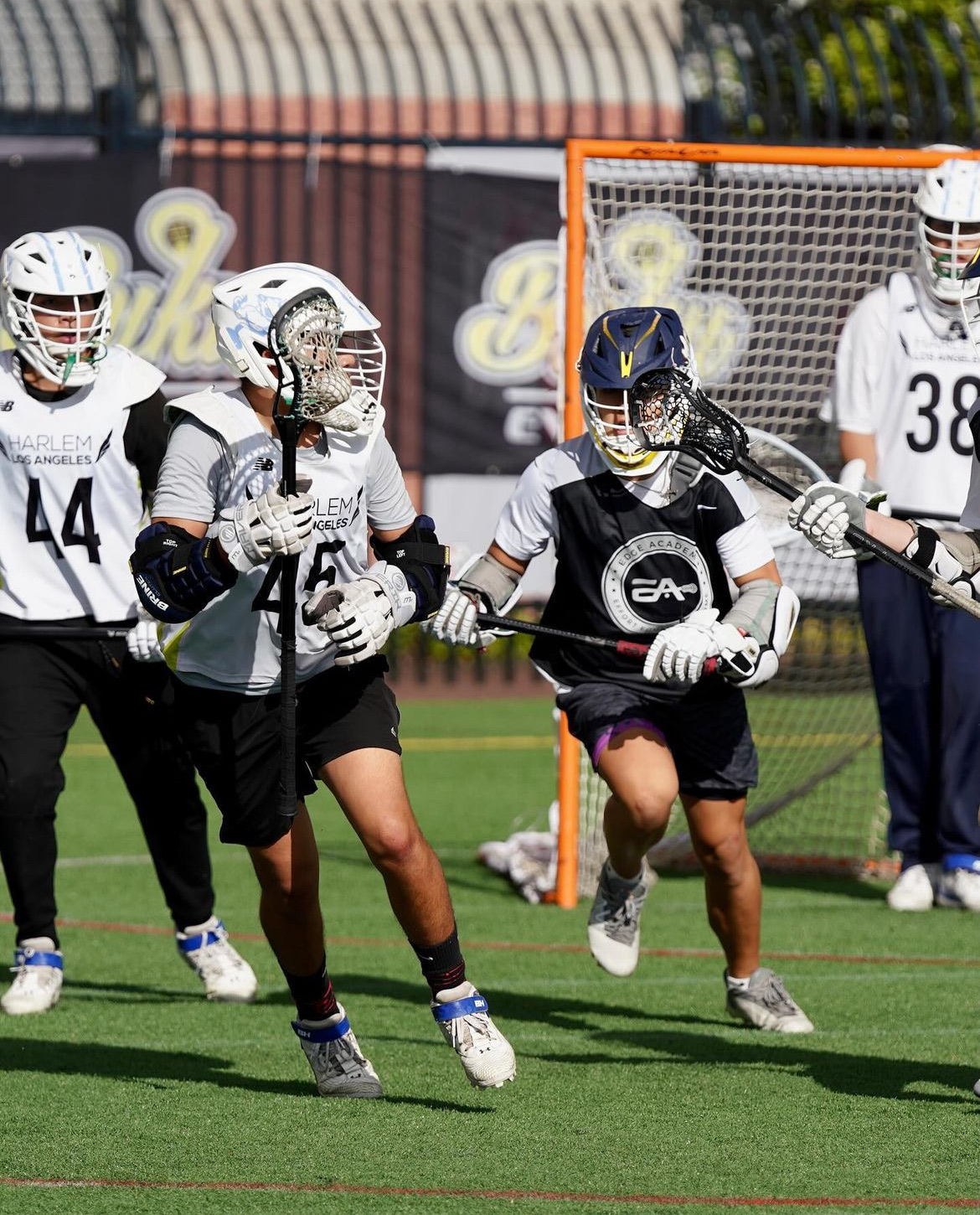 C95d886b438c0cb52f4ee22f0c2099ff0fd64714