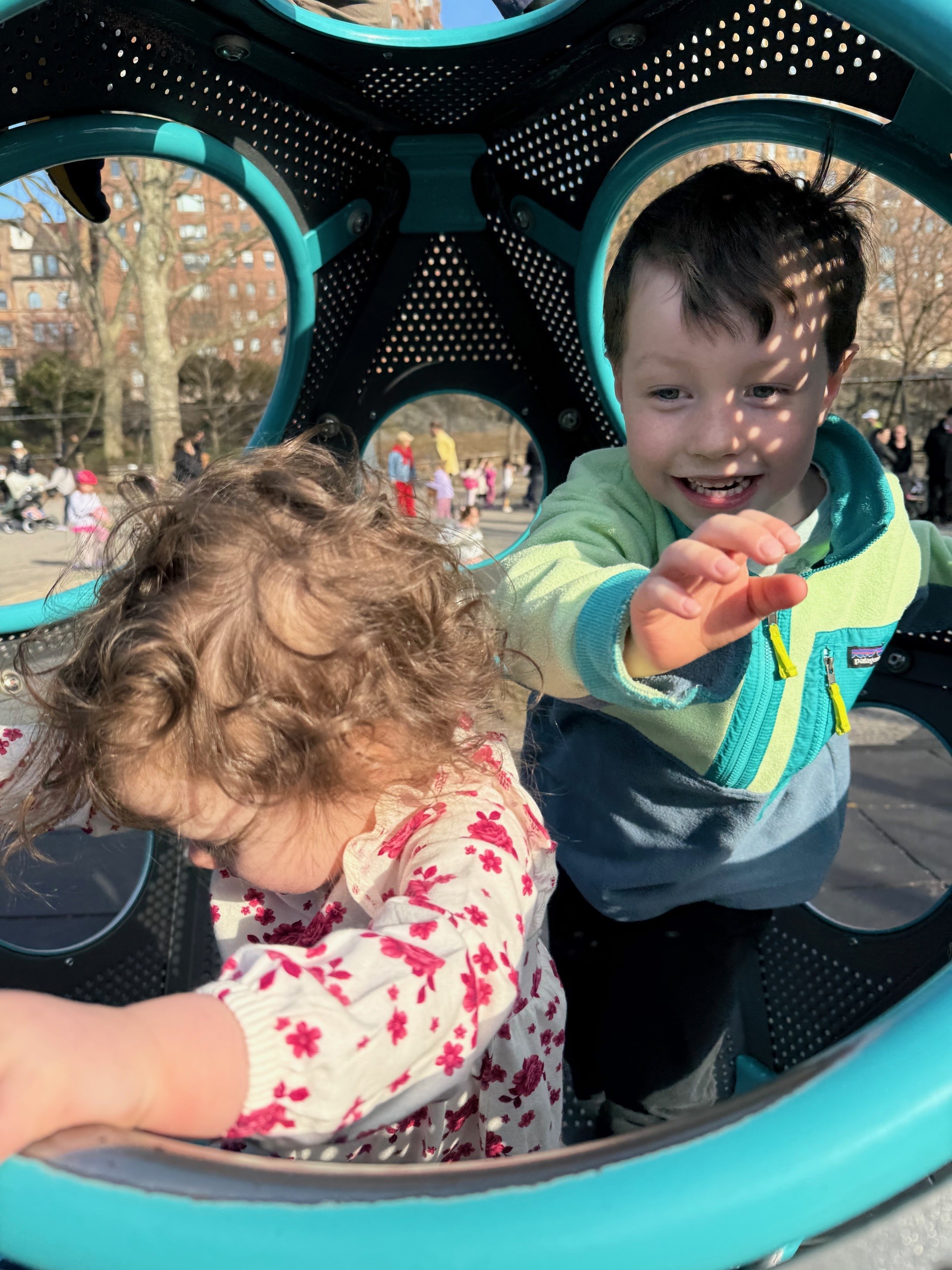 C961c062b03cac8e8ae32bcfb492a699b3bdaf17