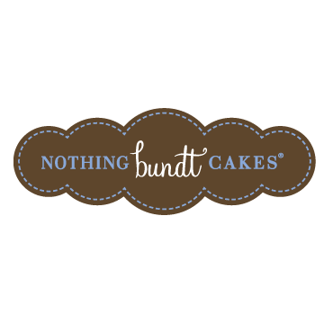 C96695c75d3a18b0370141d8c3a477926f72b29c