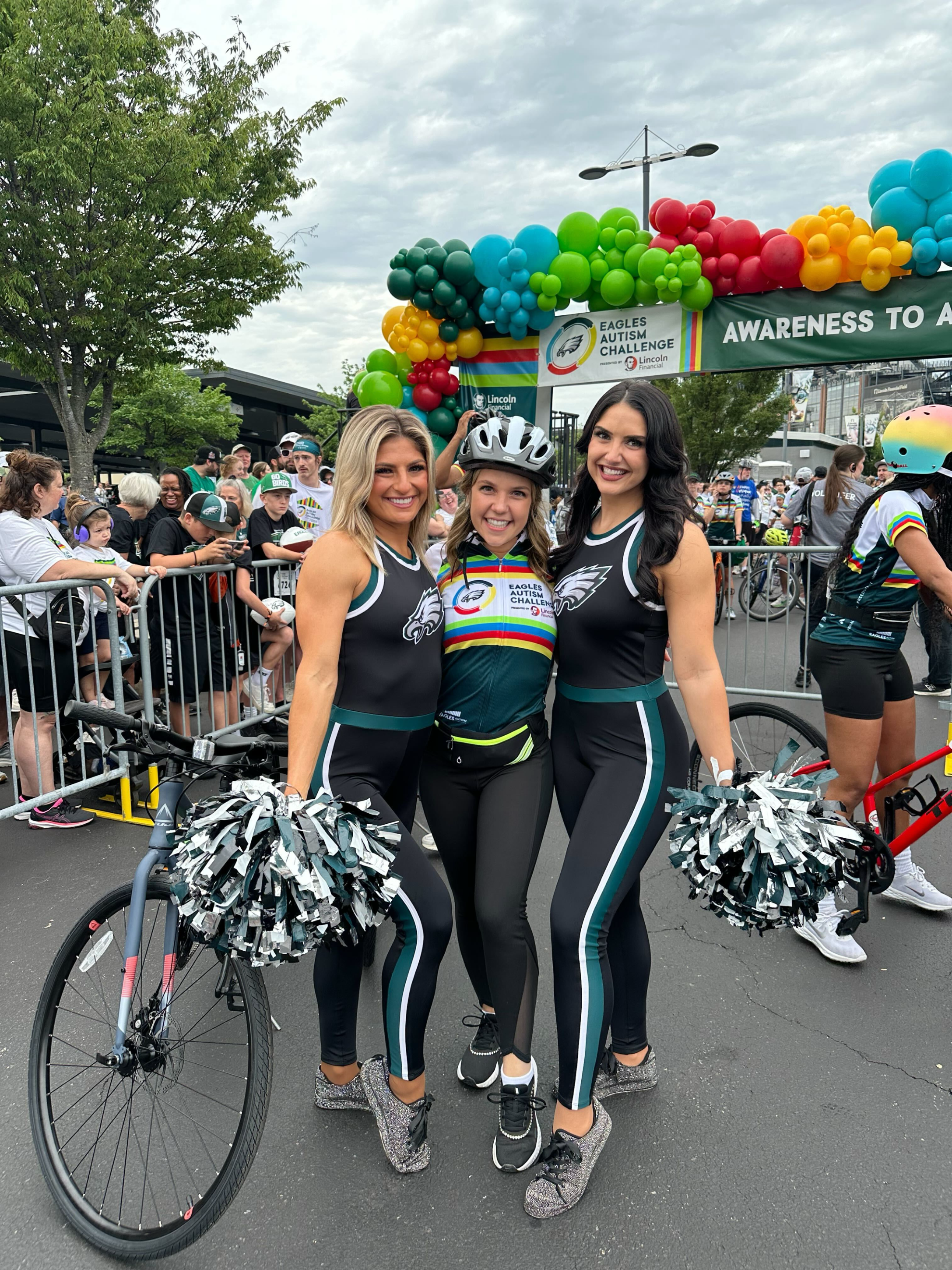 C967d5aadbce792fa6c700f334f38e7049902078