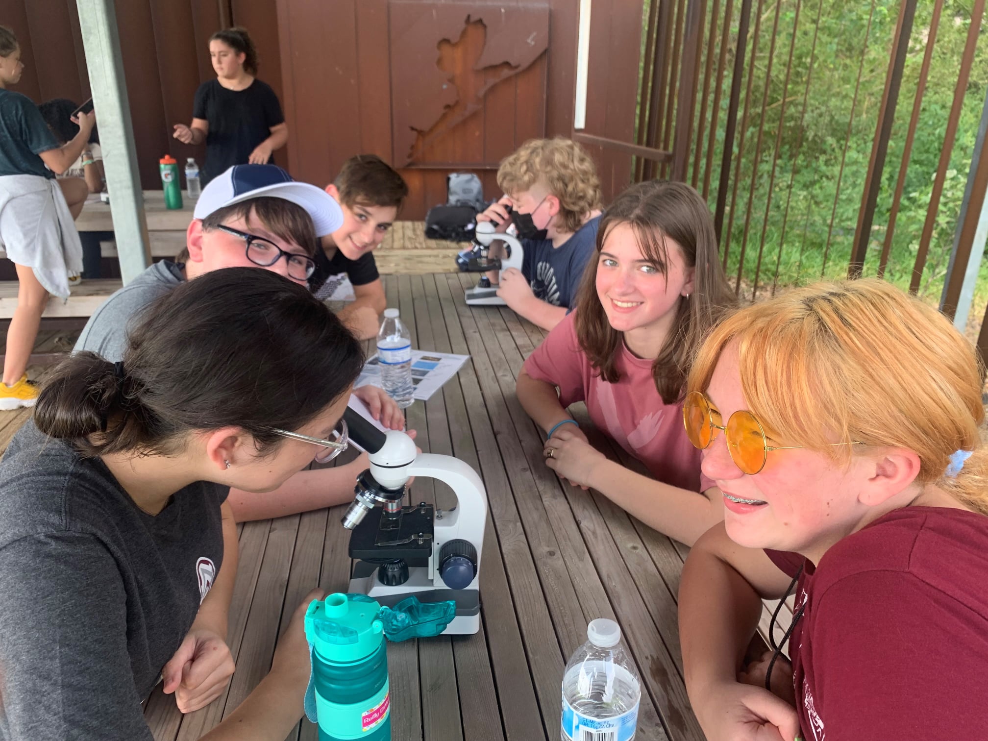 C969127e0f127a45c829663d8049d3f942b3b453