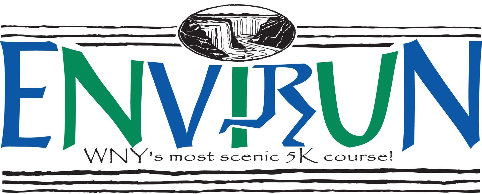 The Niagara Frontier Section of the Air & Waste Management Assoc Inc