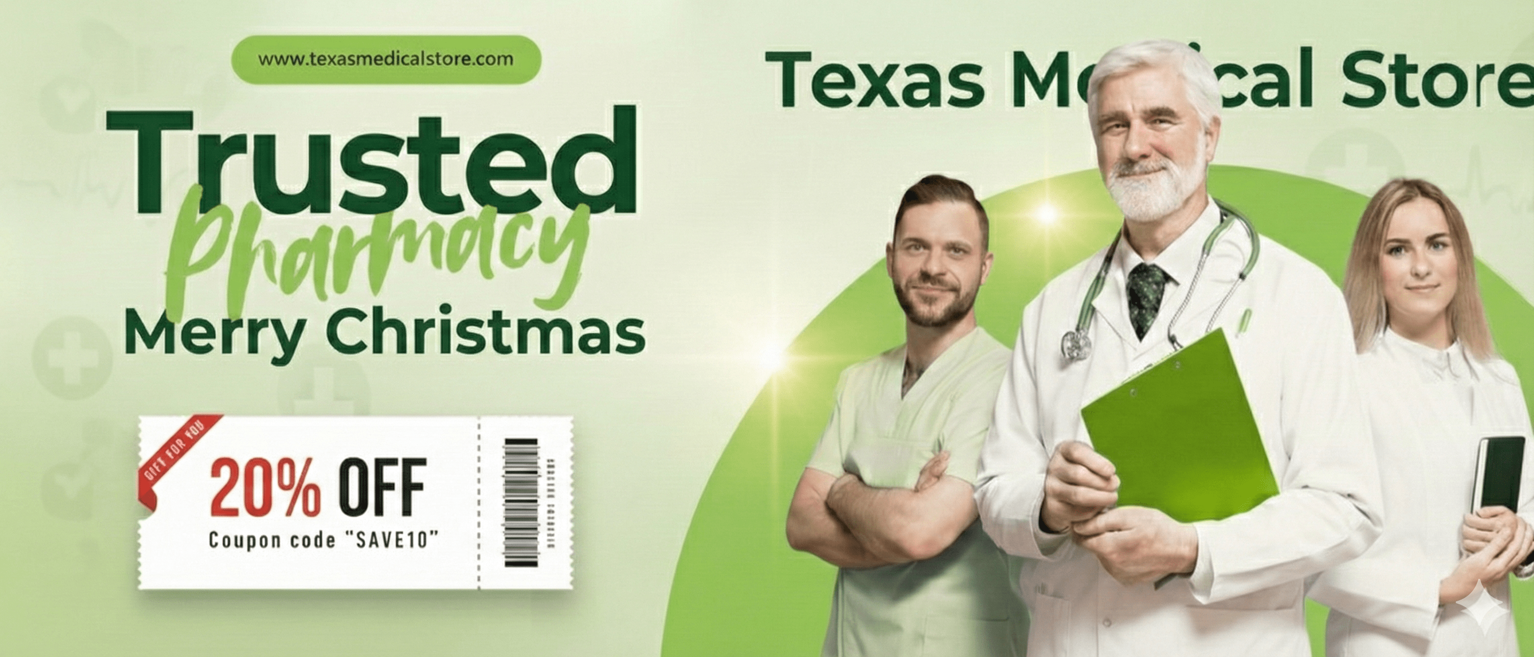 Order Xanax Online Simplified Remote Home Delivery