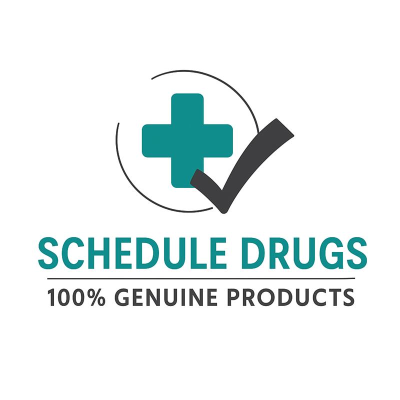 Ambien Purchase Online Overnight Speedy Home Delivery
