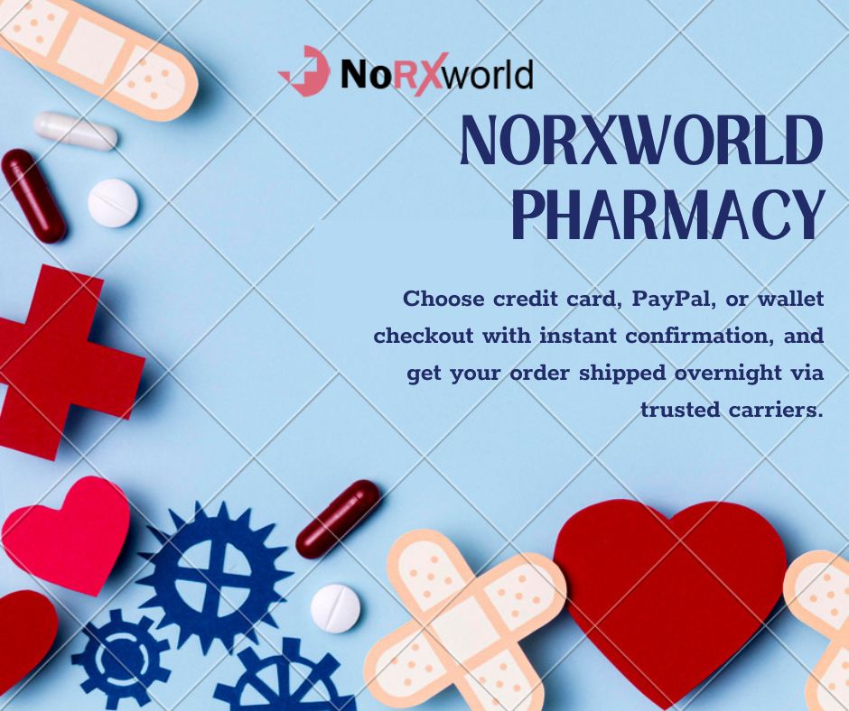 Buy Hydrocodone Online Verified For Sale USA E-Pharmacy