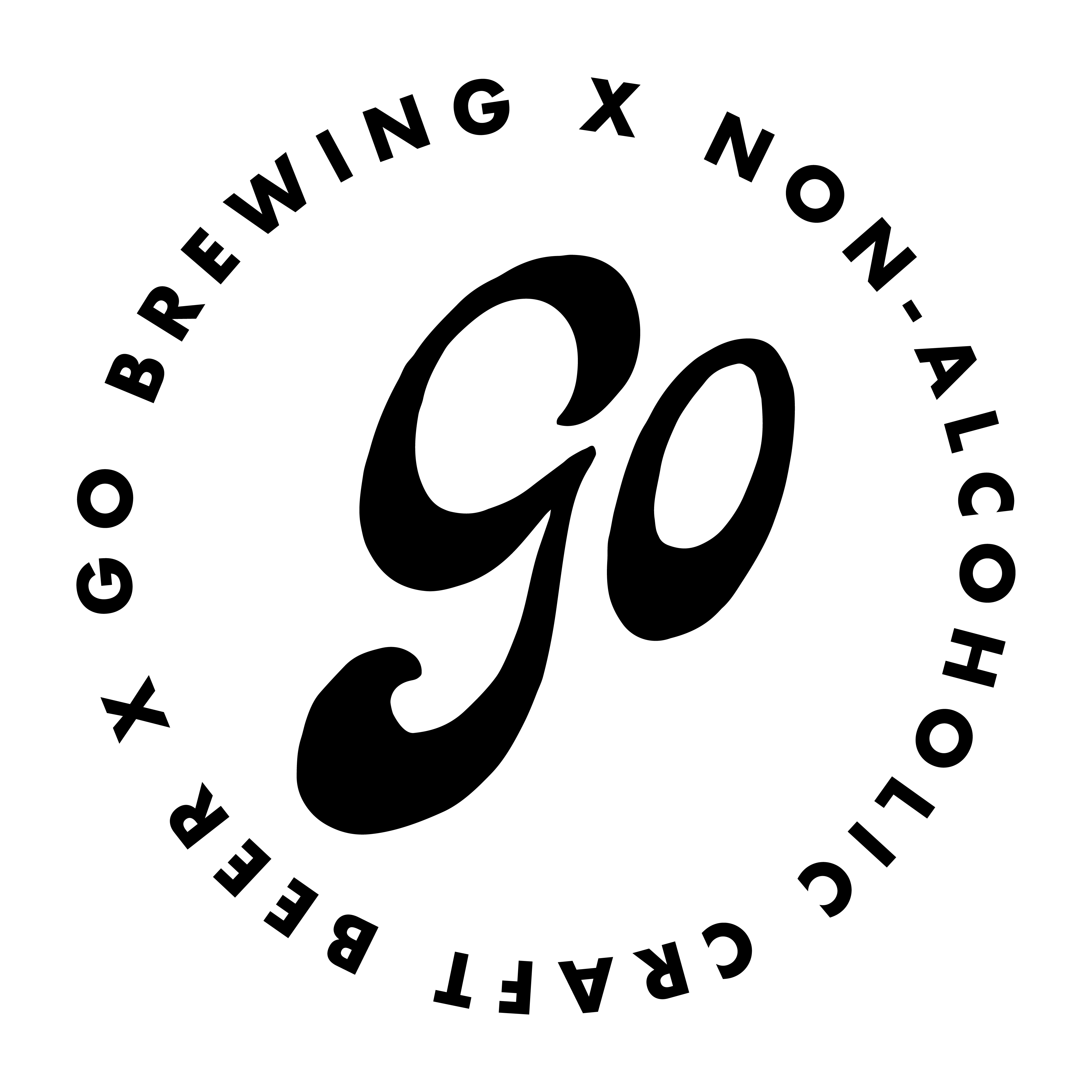 C9a338c61285b70d63aecff6d5ece3c8b6af5c9b