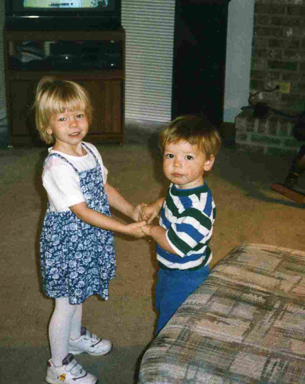 C9a6288f28566bd966bd70da7ae033196a12e337