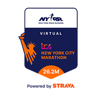 C9b4286db219acf515c5bc2fc6d245d9f535ca1a