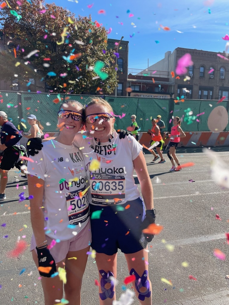 C9bef0f9c53611843bef590abc39c91dd1419a0a