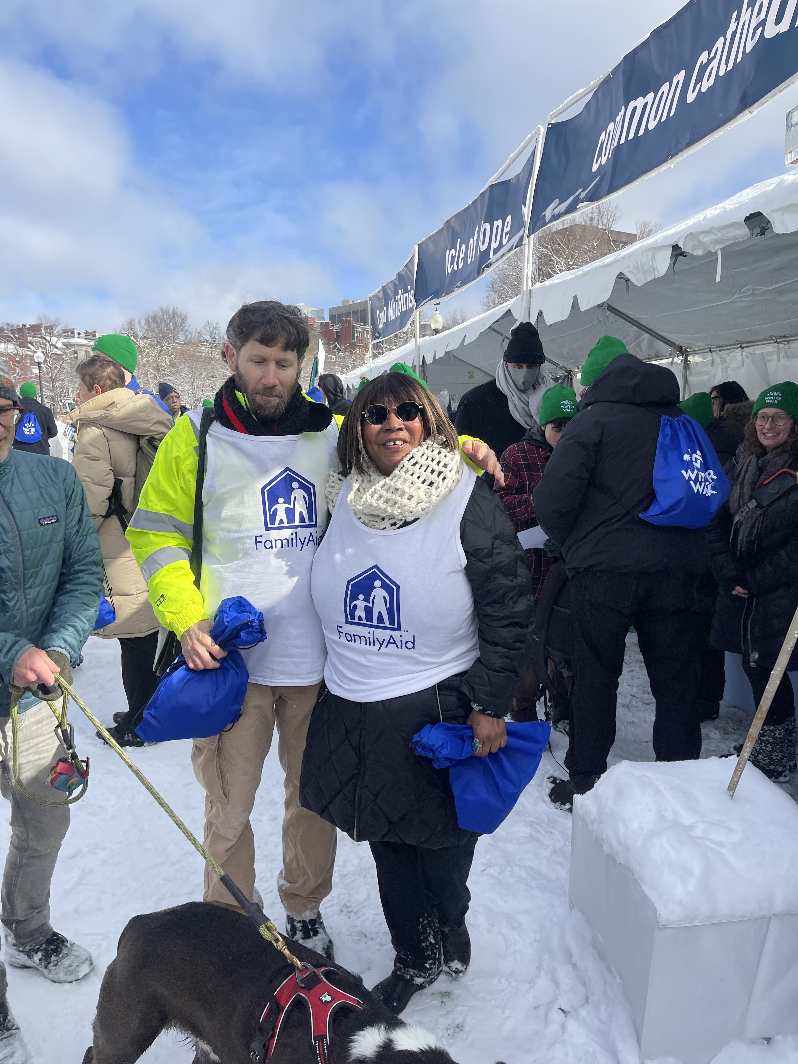 C9c03df7e963dd3b041758b88185cd8b204fde12