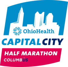 2025 OhioHealth Capital City Half & Quarter Marathon