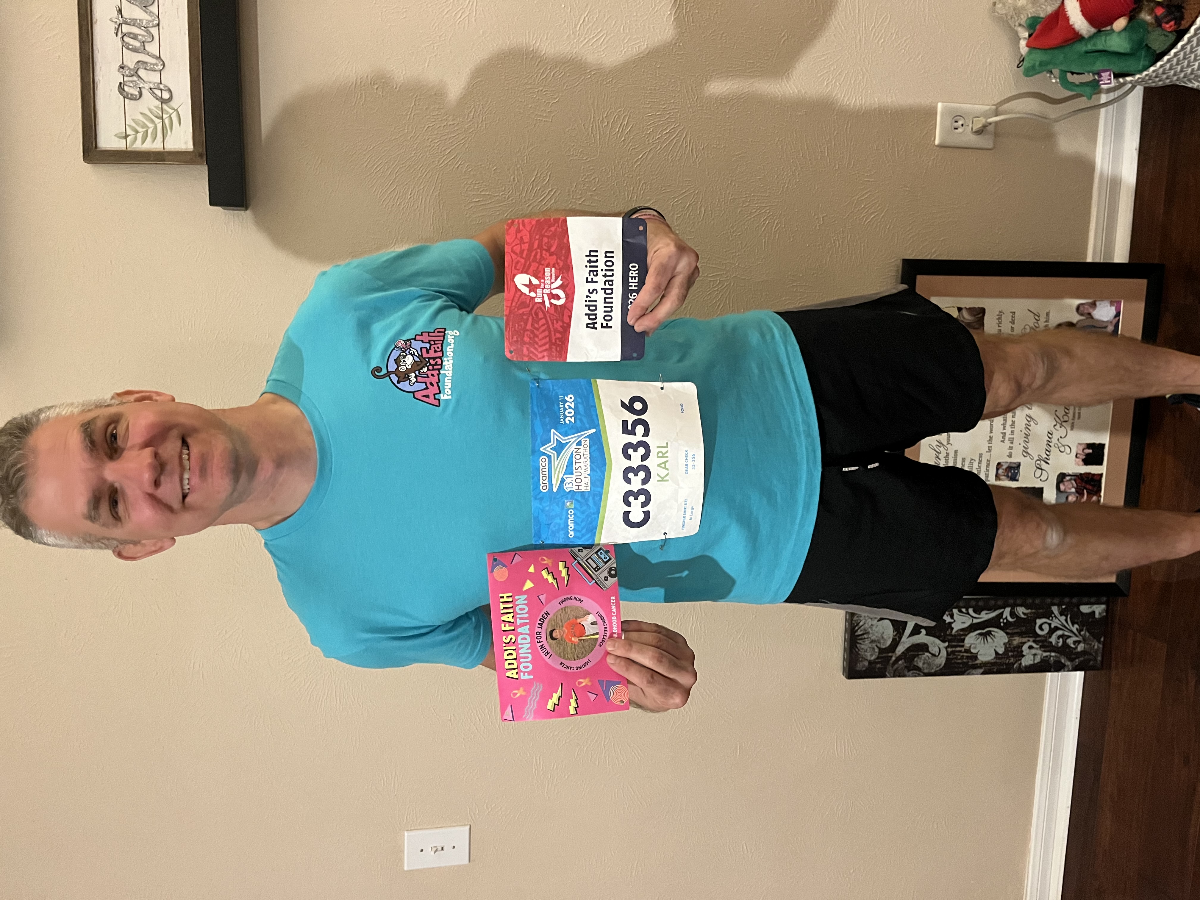 C9cc52430e1c046f0930f42c788c05f19cd5b92c