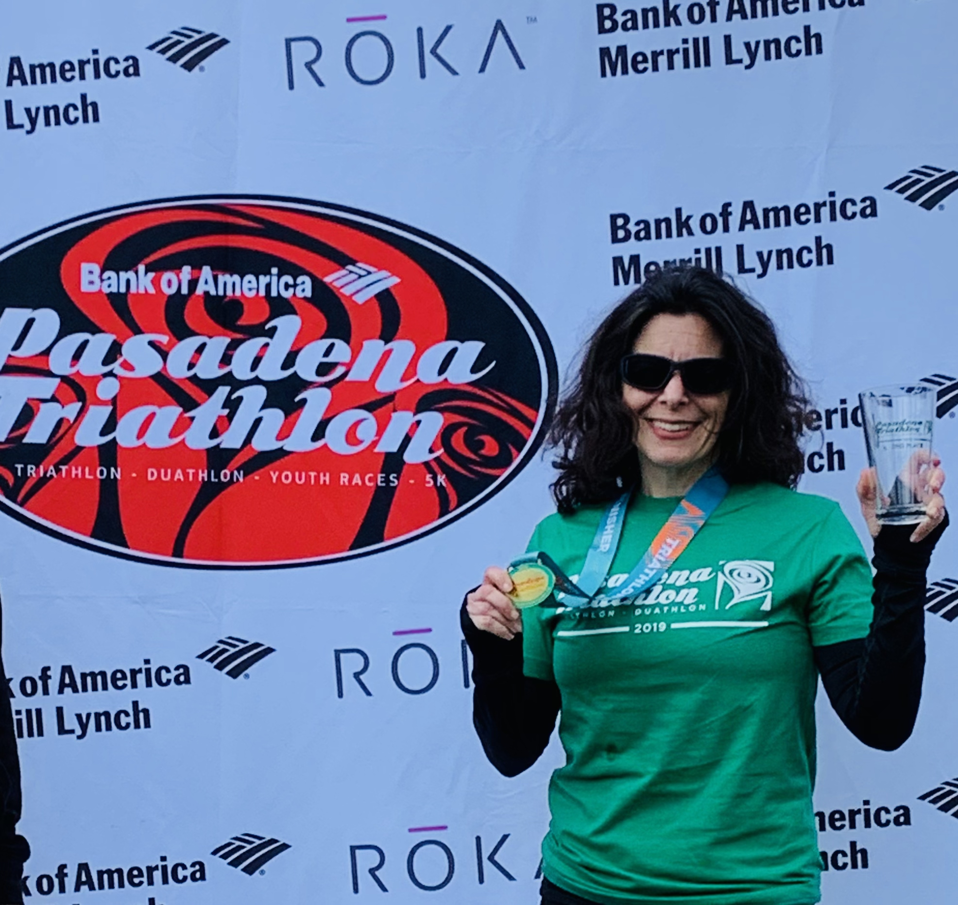 Ca15991da4393c3ac069eb1b3be50478ef405fbe