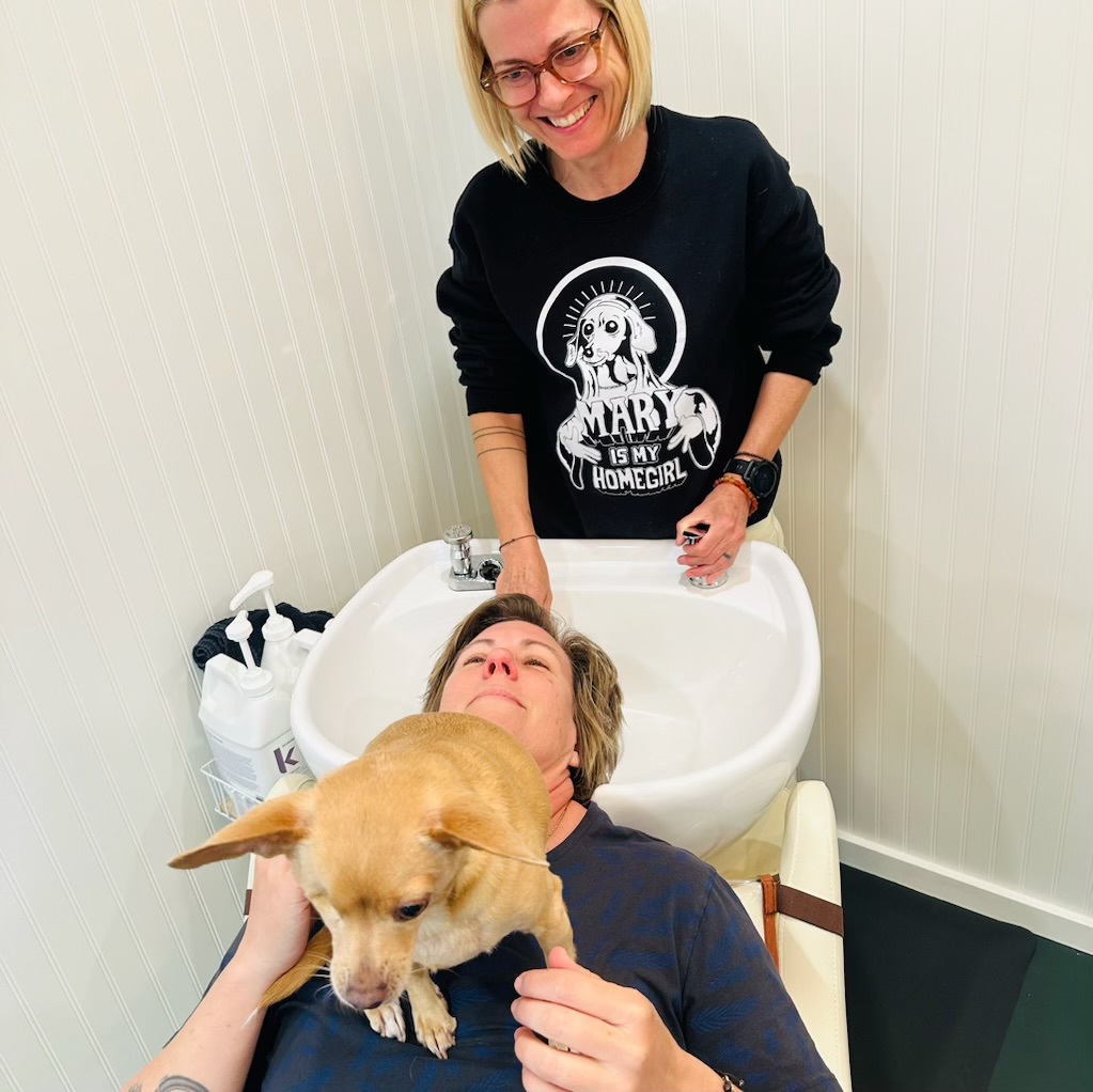 Ca15bb8b889c3eb07e46c5b47edf61da3e7024e1