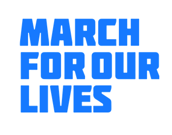 Ca52491b1417781dca6e88af0258cb5d23f492e1