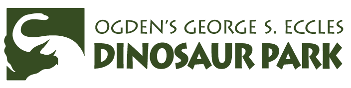 Ogden's Dinosaur Park