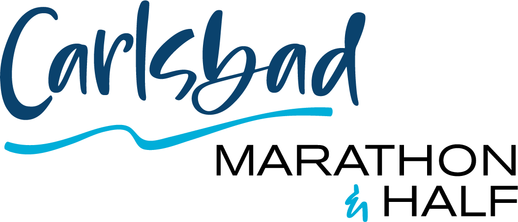 Ca696db94512614decdf3f44de84f1ccf265a602