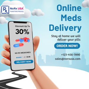 Buy Ativan Online NO RX Certified Medical Fulfilment Unit