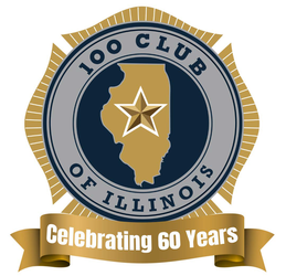 2026 Toast to Hope - Underwriting Opportunities