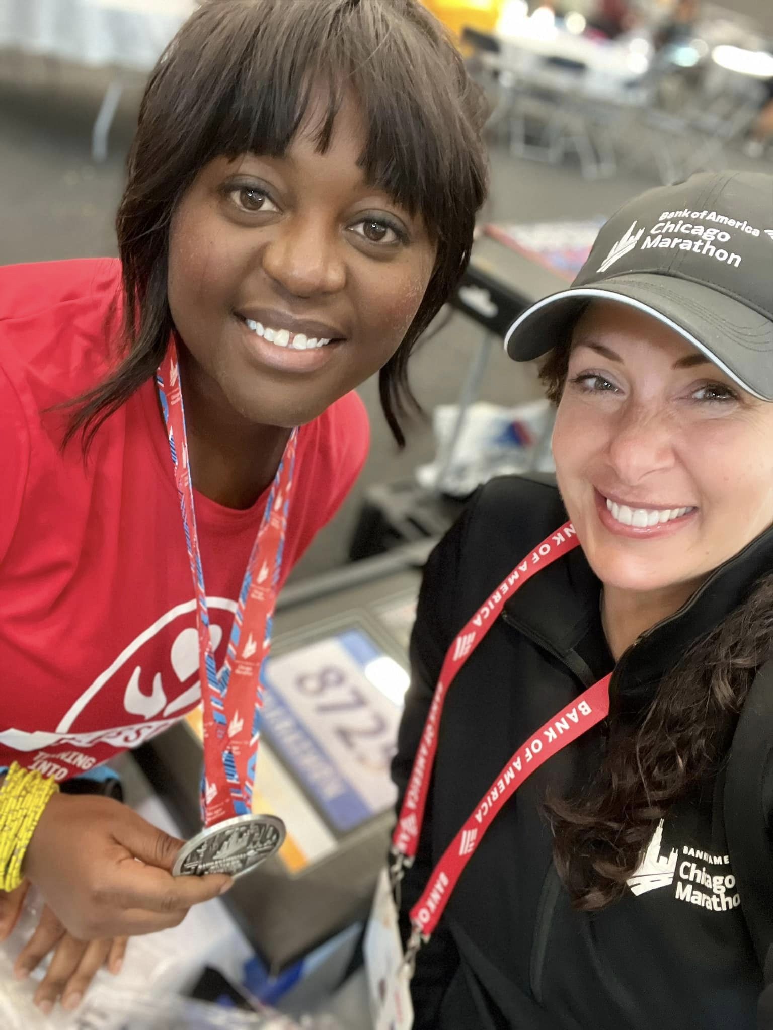 Ca87b128fc5d1f94a35bcdbb30f47f7c25bd3e60