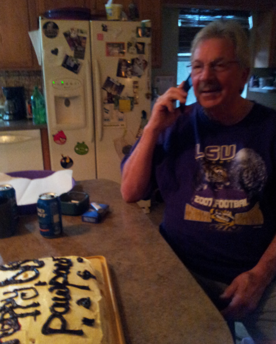 Ca8a4f13a4939d9d5e44e8f66d4138c6a7e60a1a