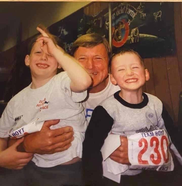 Ca8db445580b76ce57fb0d1740031c7cd739d523