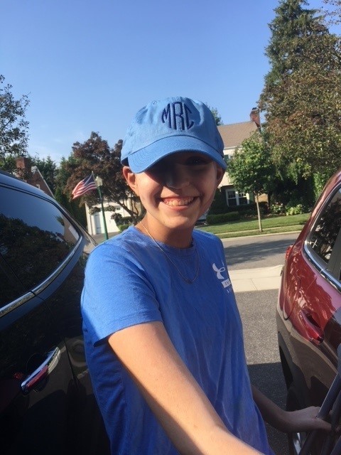 Cabd642d50a937a327f55c82f893b4f5402bf4f0