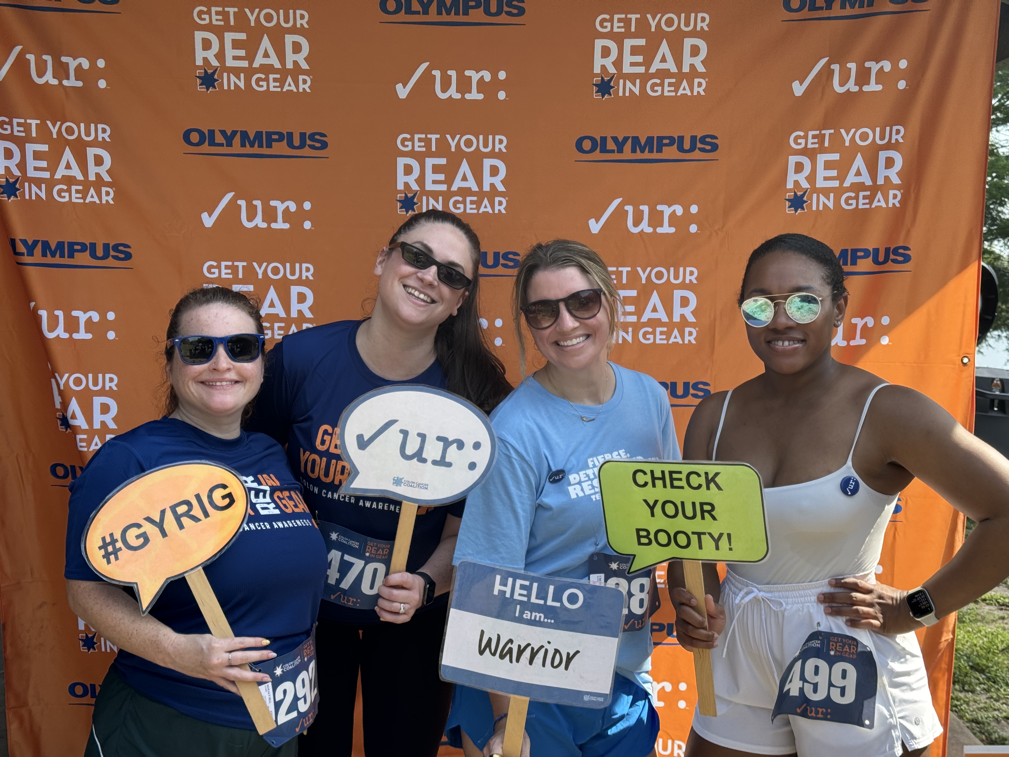 Cabe53860c63341218f7e5a94fcd16e10c607d30