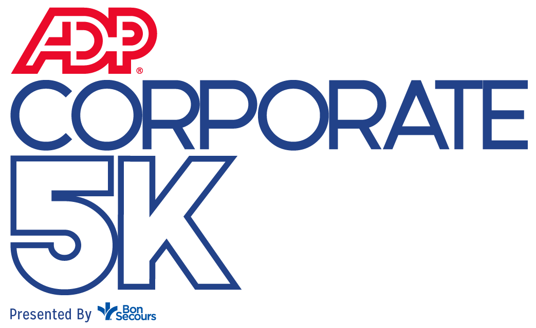 2020 ADP Corporate 5K