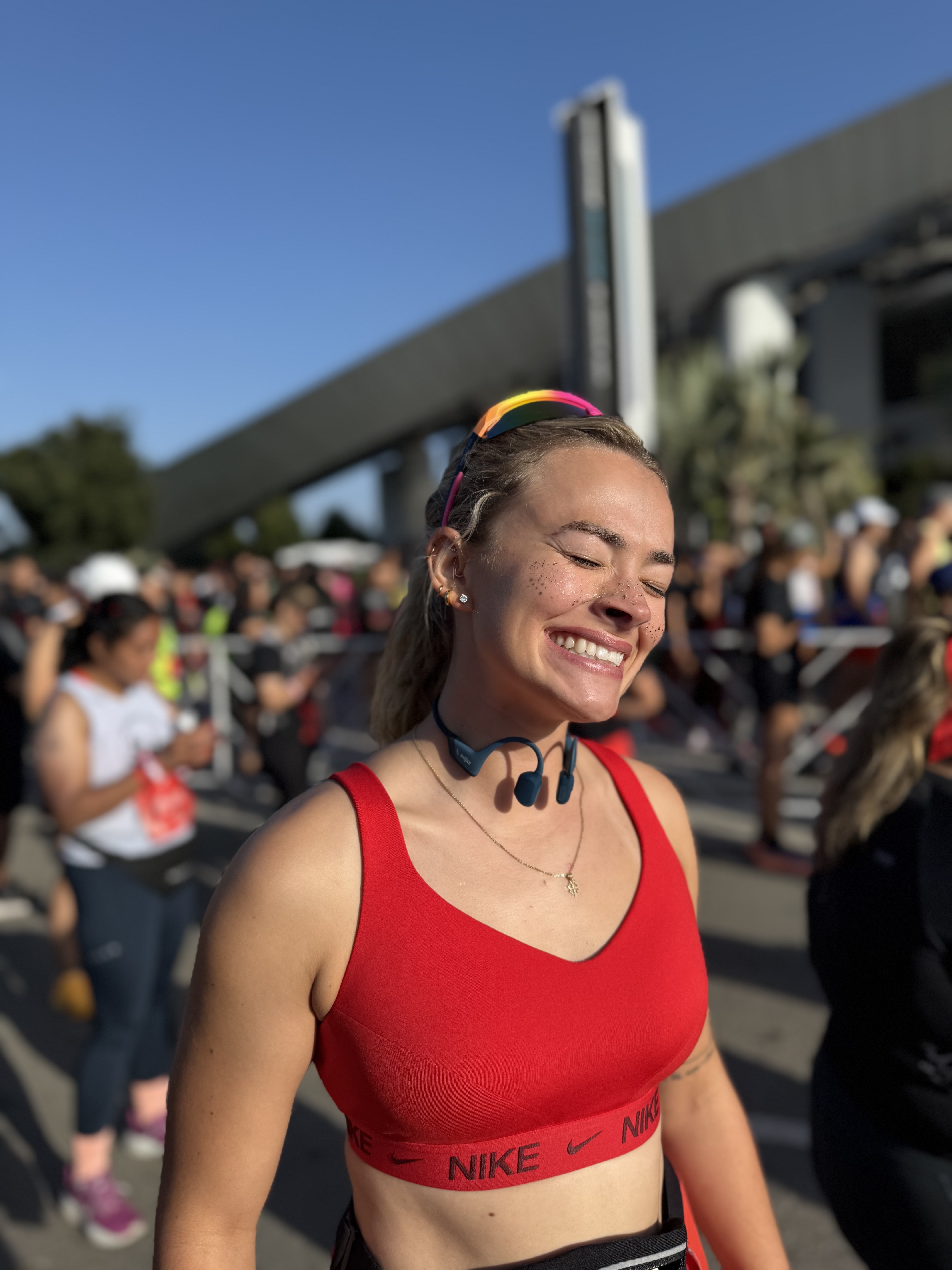 Sophia’s Fundraising Page