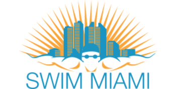 Swim Miami