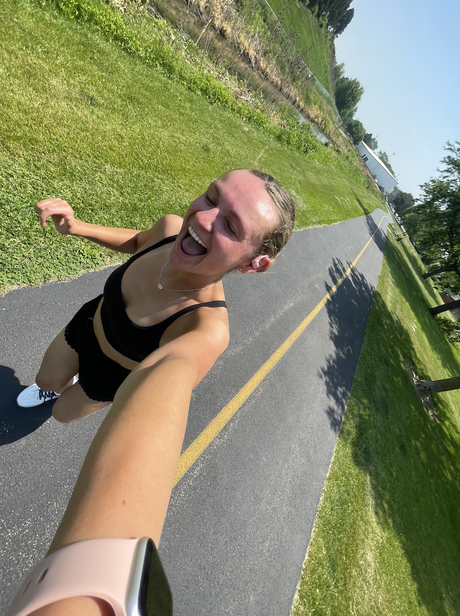 Cafa409a3bb3e020ee08b23b03bb5cdd1d7016a5