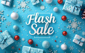 How to Buy Ambien Online Easy delivery from home