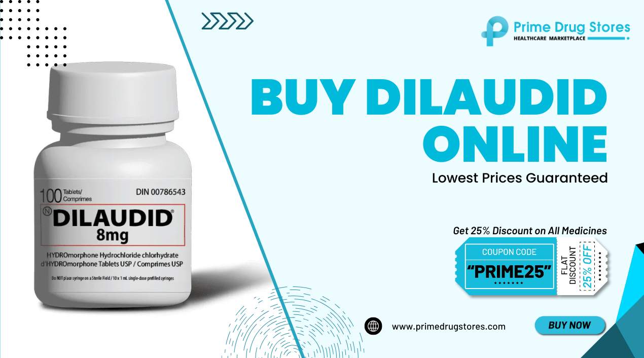 Support Get Dilaudid Online Express Local Delivery Service