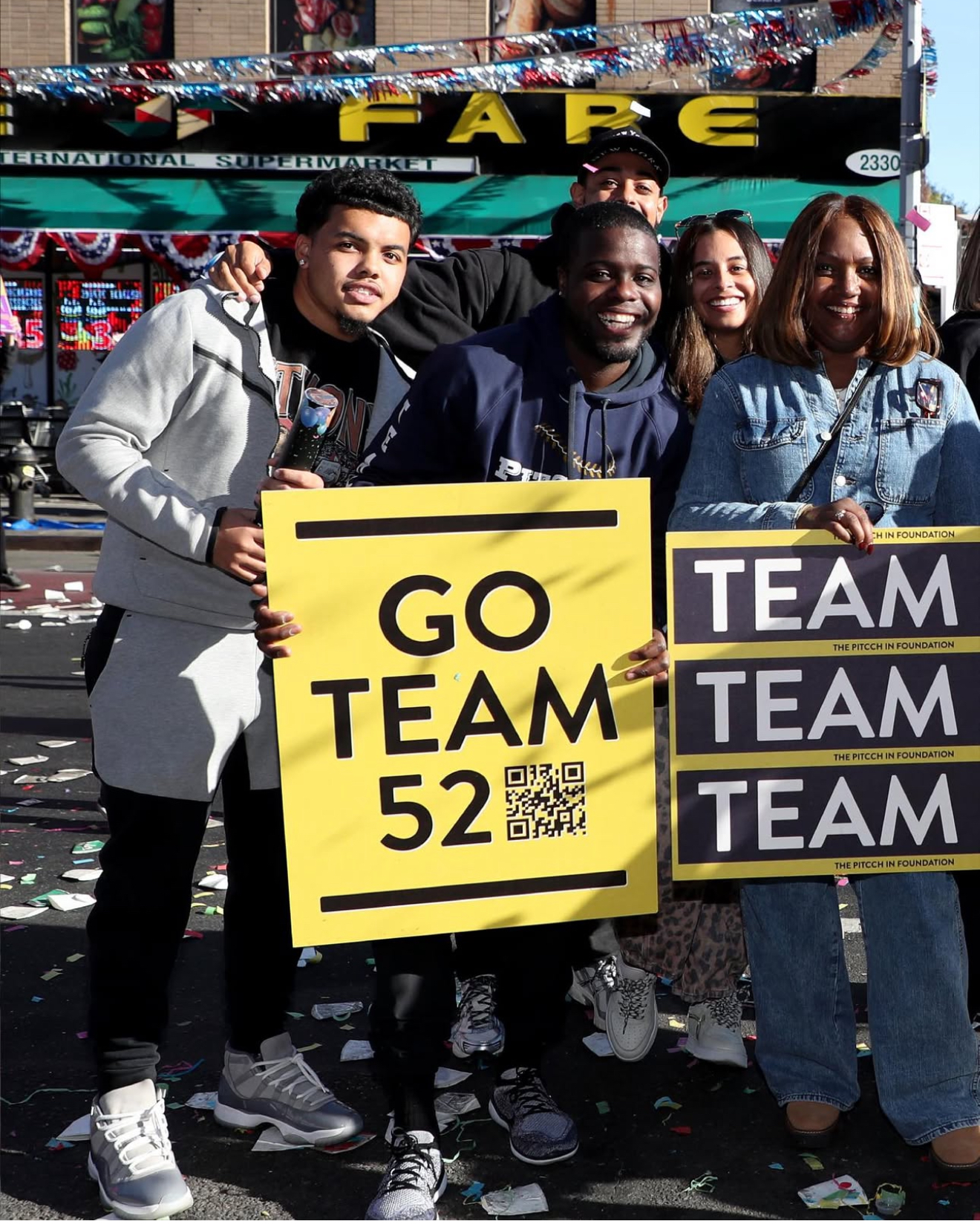 Cb17ee20cfb0cd063c8a0bf29ee25829622b66fc