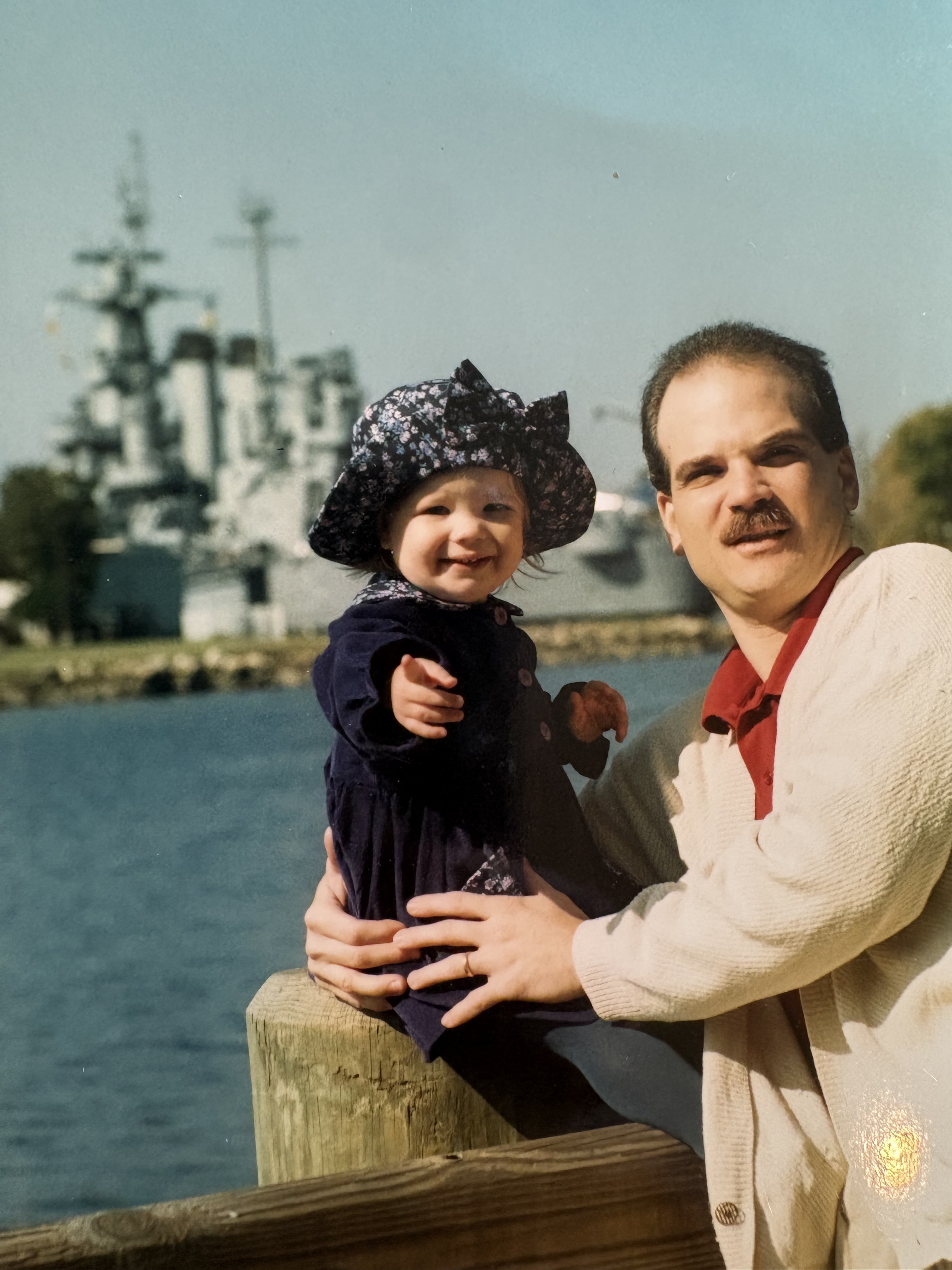 Cb1f186dbb13d6b34d675f5299e50ee64c7f373c