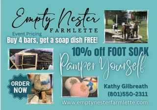 Cb2b9d6d60f1a3bc41f6f170671c74013fe48d62