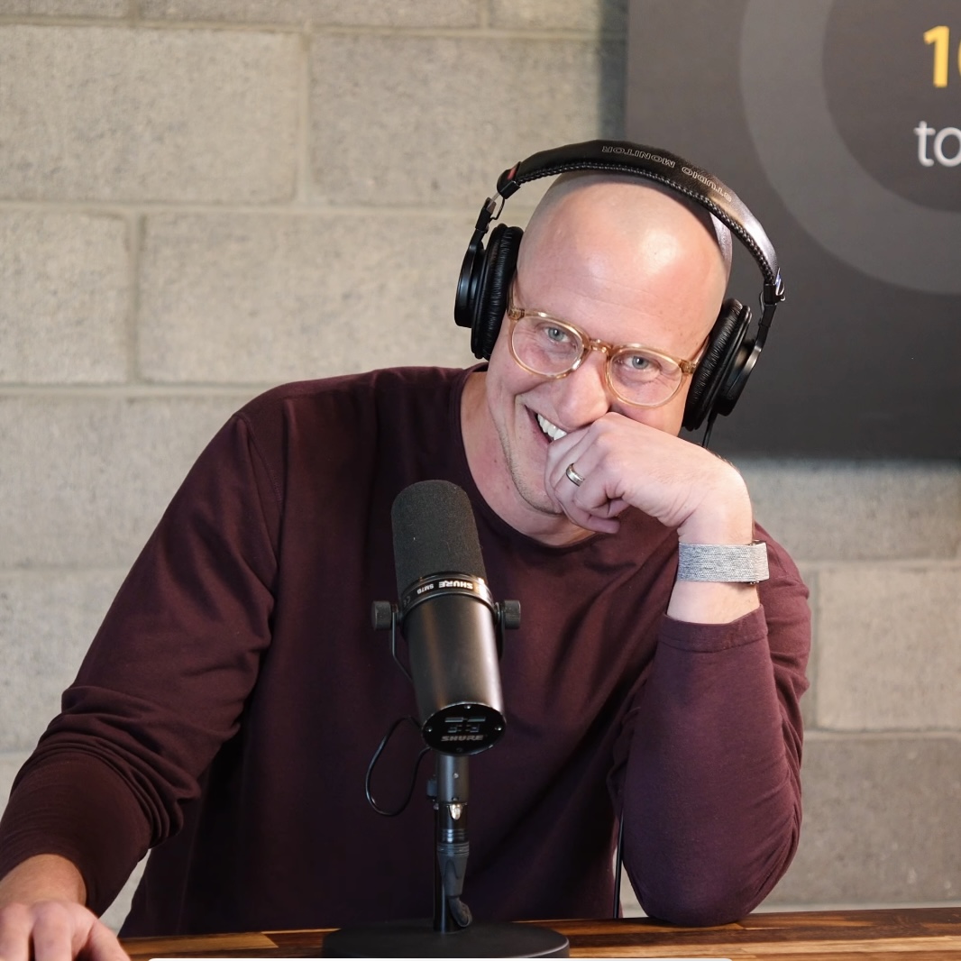 Corey Fradin's Fundraiser Page