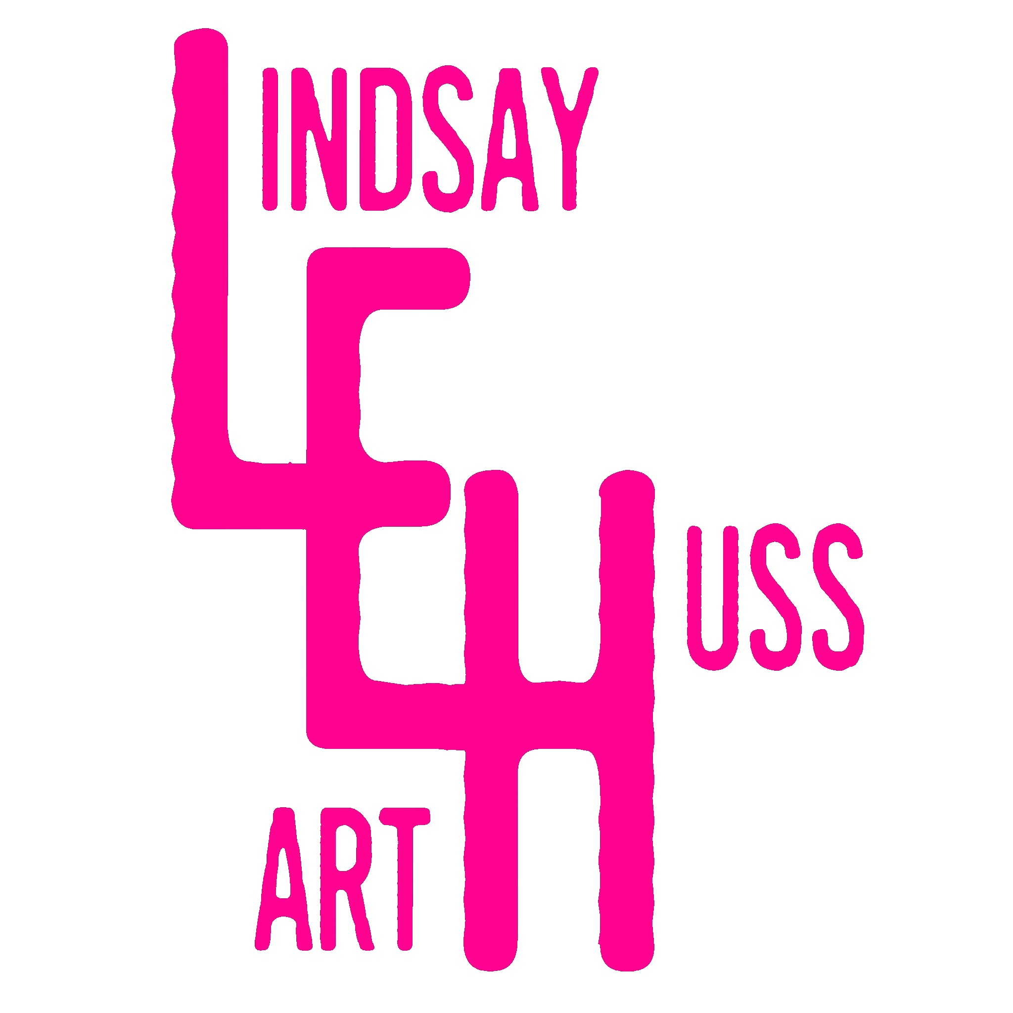 Cb594eab6f363c319743a4080e315bba4b9e89d4