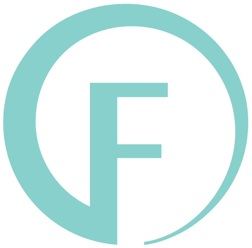 Faster Way to Weight Loss