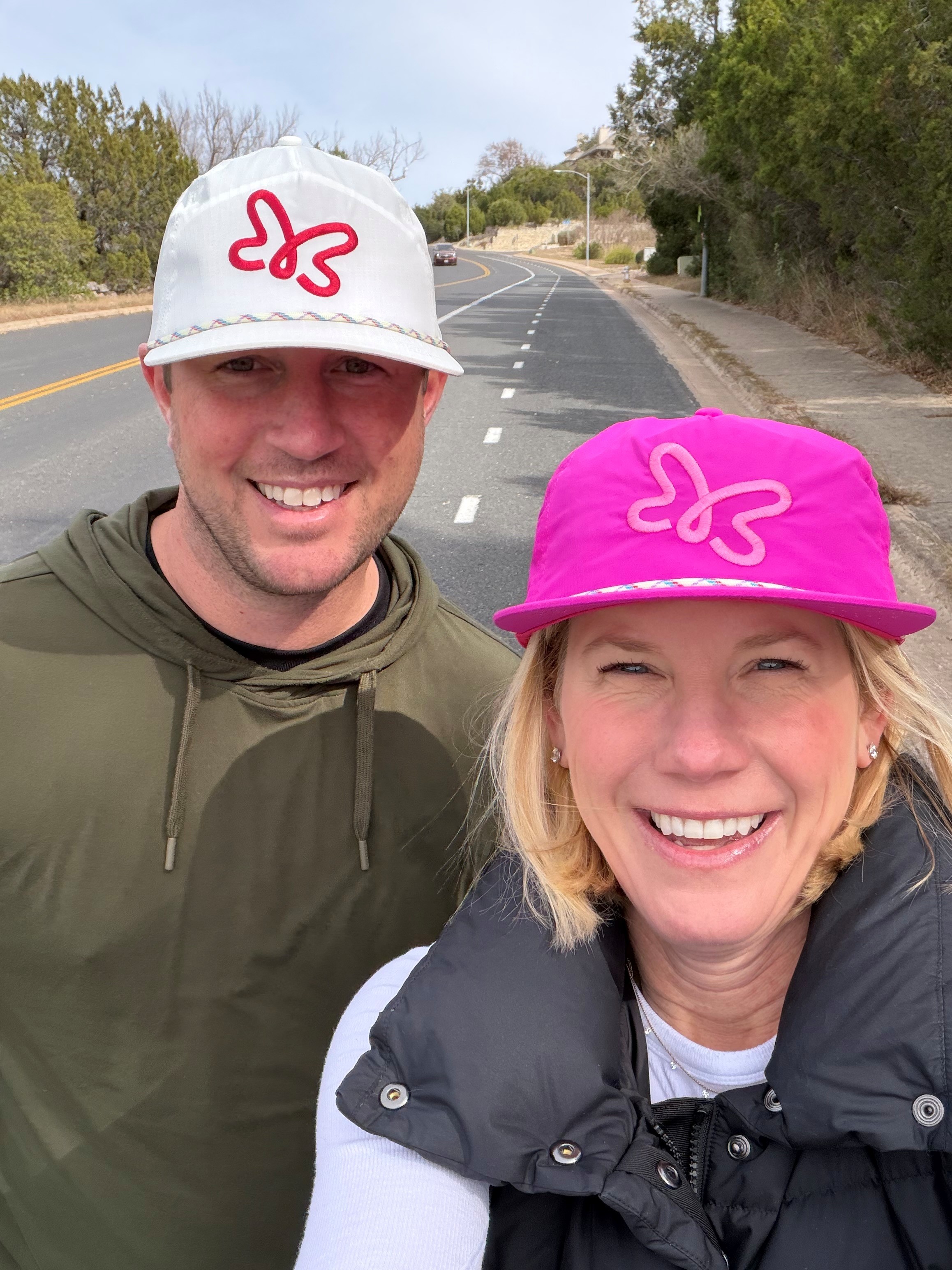 Cb70eeb4ac52df764bf8ca739baea5b9b470ec9d