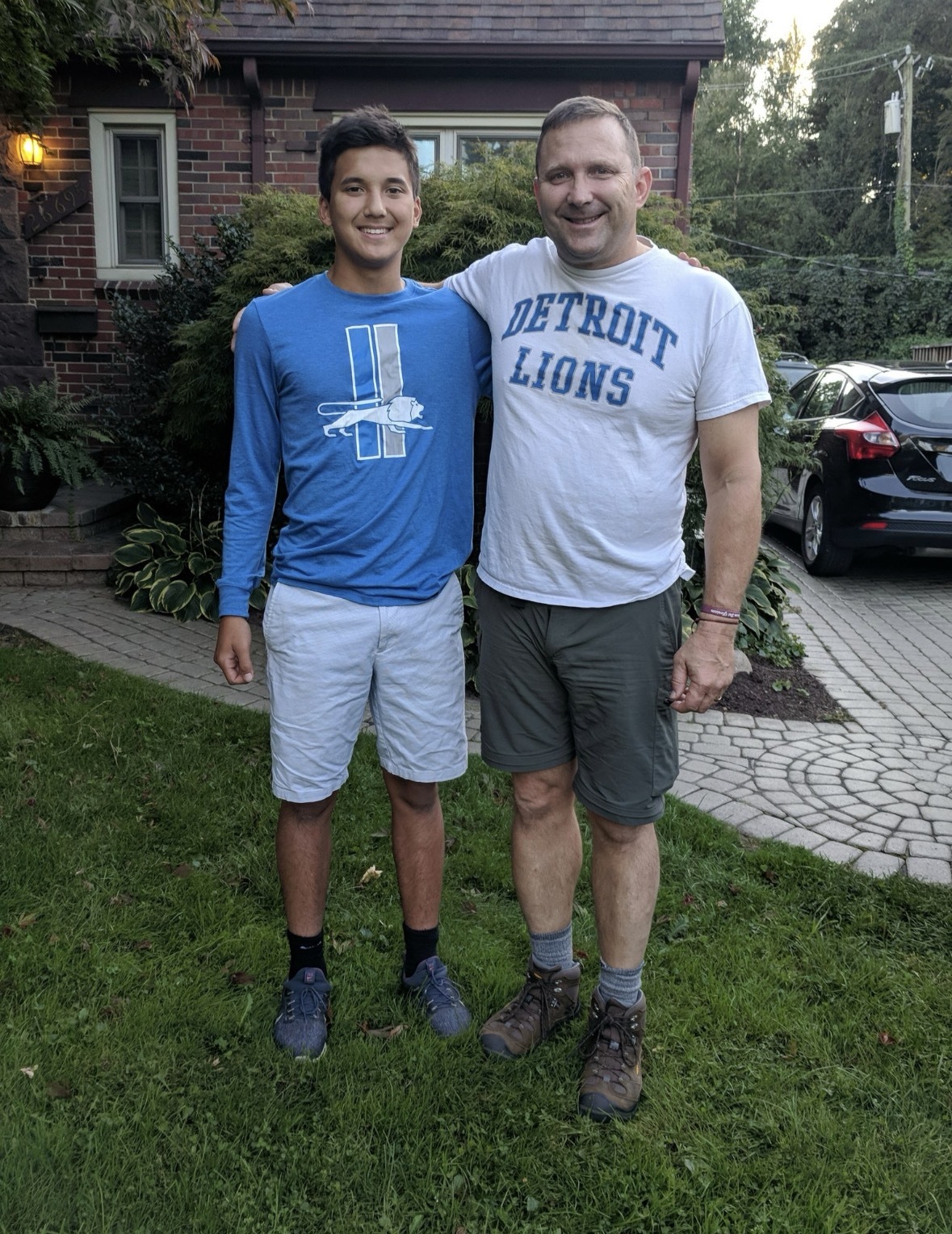 Cb84ea292af76e7ef5b34c34950d4e6c49b300cf