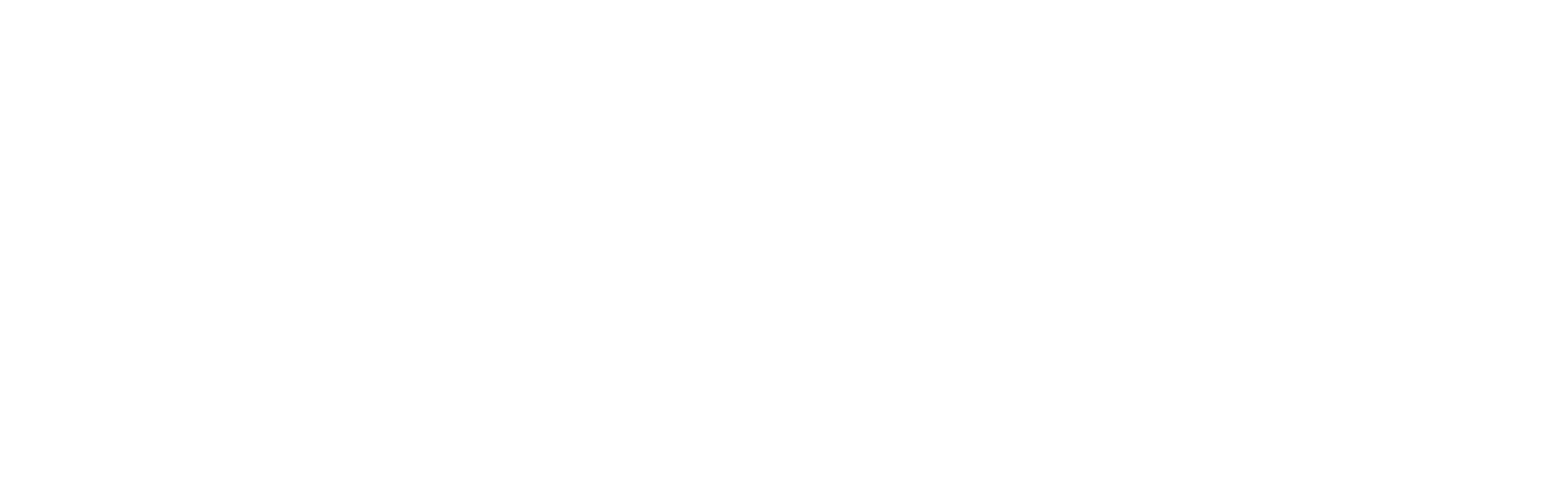 Chicago Area Runners Association