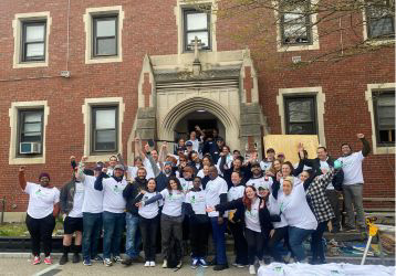 Cbc6e4de73dc5f811e5e26e0e2e87509993088e5