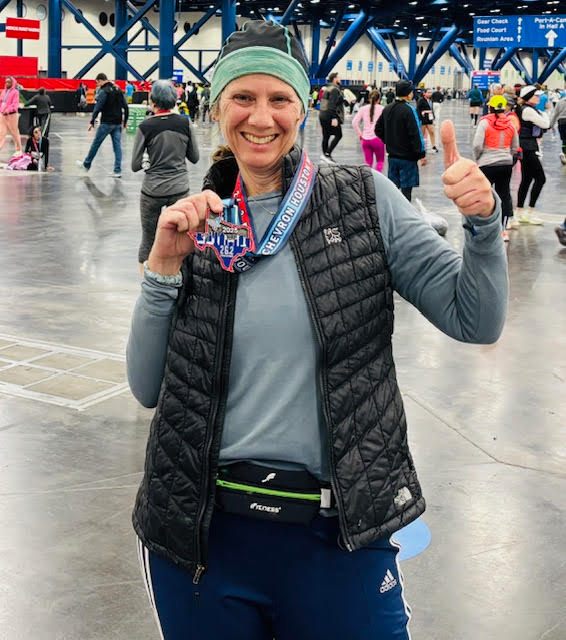 Cbdf965d4d3981f83bd91bfe3db6e4734c95d016