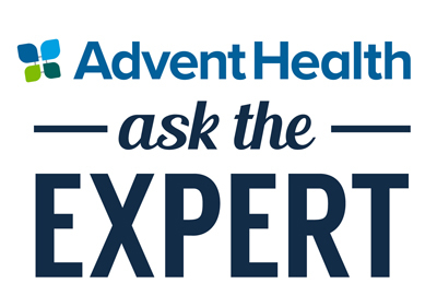 Cbe8ecc5216648f403e3c7f7f7067c1f1682f671