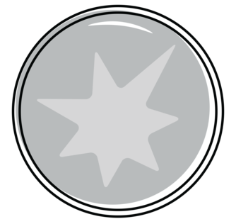 Cbebe67c3cad10e8d89c64c23adbb51ec34ae6ae